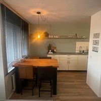 Amersfoort, Laan naar Emiclaer, 3-kamer appartement - foto 5