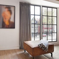 Amsterdam, Spuistraat, 2-kamer appartement - foto 4