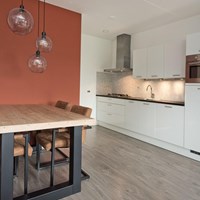 Aalsmeer, Twijnderlaan, 2-kamer appartement - foto 5