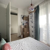 Apeldoorn, Eglantierlaan, 3-kamer appartement - foto 6