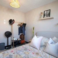 Haarlem, Dr. Leijdsstraat, tussenwoning - foto 6