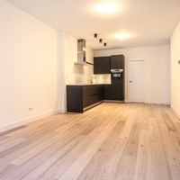 Haarlem, Esschilderstraat, benedenwoning - foto 4