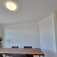 Schiedam, Rotterdamsedijk, 3-kamer appartement - foto 5