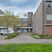 Diemen, Griend, 4-kamer appartement - foto 4