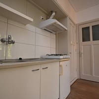 Groningen, Floresplein, 2-kamer appartement - foto 5