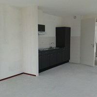 Coevorden, Parallelweg, 2-kamer appartement - foto 5