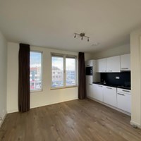 Eindhoven, Franz Leharplein, 2-kamer appartement - foto 6