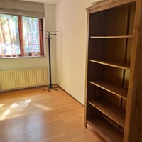 Amsterdam, Wittgensteinlaan, 3-kamer appartement - foto 5