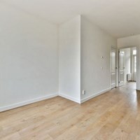 Amsterdam, Borssenburgstraat, 3-kamer appartement - foto 6