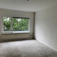 Amstelveen, Niagara, 3-kamer appartement - foto 6