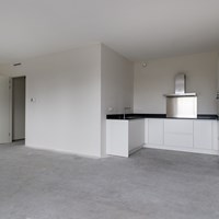 Amstelveen, Burgemeester Rijnderslaan, 4-kamer appartement - foto 4