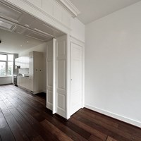 Amsterdam, Middenweg, 3-kamer appartement - foto 6