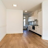 Amsterdam, Magalhaensstraat, 5-kamer appartement - foto 6