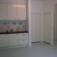 Eindhoven, Otterstraat, 2-kamer appartement - foto 4