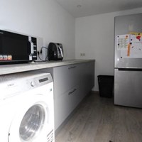 Assen, Deelheugte, tussenwoning - foto 6