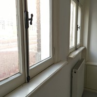 Arnhem, Eusebiusplein, 2-kamer appartement - foto 5