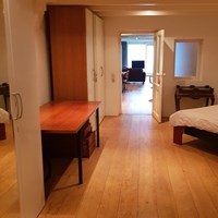 Amsterdam, Vondelstraat, 2-kamer appartement - foto 5