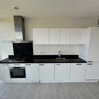 Haarlem, Botterboulevard, 3-kamer appartement - foto 4