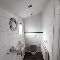 Kerkrade, Rukkerweg, tussenwoning - foto 4