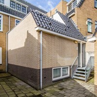 Laren (NH), Zevenend, 4-kamer appartement - foto 4