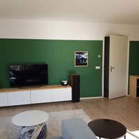 Maastricht, Sint Maartenspoort, 2-kamer appartement - foto 6