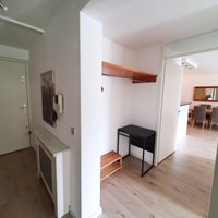 Amstelveen, Kamerlingh Onnesstraat, 3-kamer appartement - foto 4