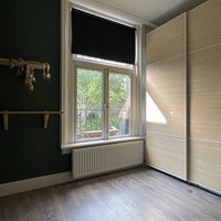 Apeldoorn, Kanaal Noord, 2-kamer appartement - foto 6