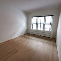 Amsterdam, Nepveustraat, 3-kamer appartement - foto 4