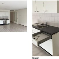 Haarlem, Berlagelaan, 4-kamer appartement - foto 6