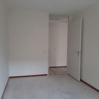 Eindhoven, Gagelboschplein, 3-kamer appartement - foto 6