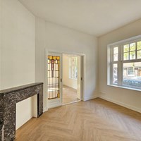 Amsterdam, Stadionkade, 3-kamer appartement - foto 5