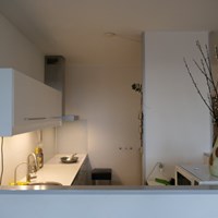 Haarlem, Engelenburg, 4-kamer appartement - foto 6