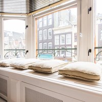 Amsterdam, Haarlemmerdijk, 2-kamer appartement - foto 6