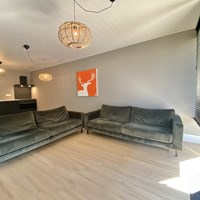 Amstelveen, Startbaan, 3-kamer appartement - foto 4