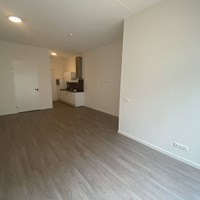 Eindhoven, Kruisstraat, galerijflat - foto 4