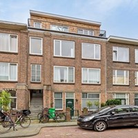 Den Haag, Anjelierstraat, bovenwoning - foto 4