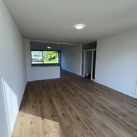 Eindhoven, Tilburgseweg Oost, 3-kamer appartement - foto 4