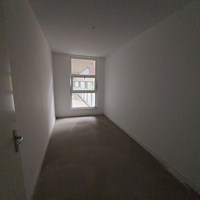 Rotterdam, Brede Hilledijk, 4-kamer appartement - foto 6