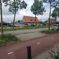 Groenekan, Koningin Wilhelminaweg, etage - foto 5