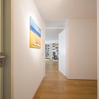 Amersfoort, SNOUCKAERTLAAN, 3-kamer appartement - foto 6