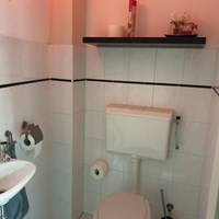 Hallum, Memerdastate, 2-onder-1 kap woning - foto 4