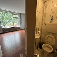 Rotterdam, Oostplein, 4-kamer appartement - foto 4