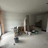 Apeldoorn, Maduralaan, 2-kamer appartement - foto 4