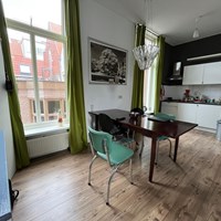 Groningen, Nieuweweg, 2-kamer appartement - foto 5