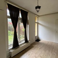 Groningen, Joachim Altinghstraat, 2-kamer appartement - foto 4