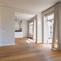 Amsterdam, Gerrit van der Veenstraat, 3-kamer appartement - foto 5