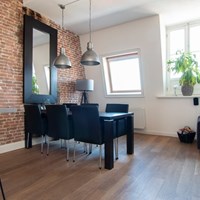 Amsterdam, Albert Cuypstraat, 3-kamer appartement - foto 4