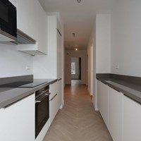 Den Haag, Hanedoesstraat, bovenwoning - foto 6