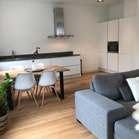 Amsterdam, Pieter Lastmankade, hoekappartement - foto 6