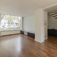 Amstelveen, Strandvliet, tussenwoning - foto 4